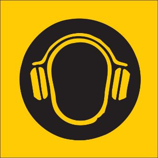 Picture of 69799 BRA