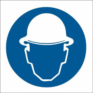 Picture of 69006 BRA