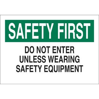 Picture of 69099 BRA