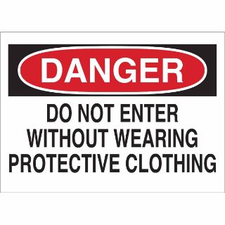 Picture of 69108 BRA