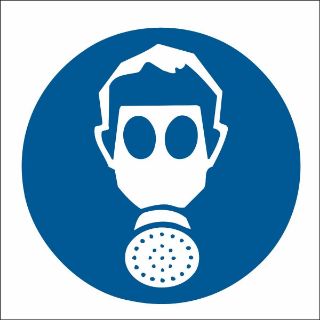 Picture of 69470 BRA