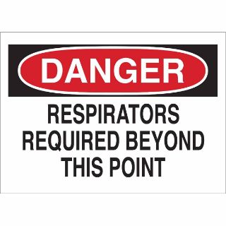 Picture of 69472 BRA