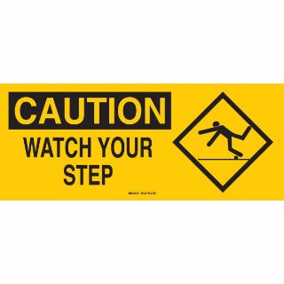 Picture of 69551 BRA