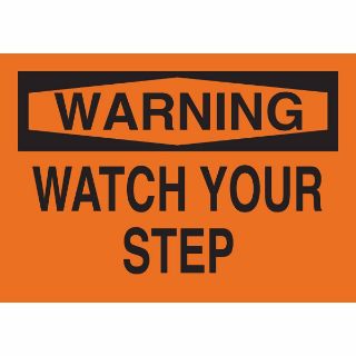 Picture of 69614 BRA