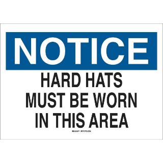 Picture of 70370 BRA