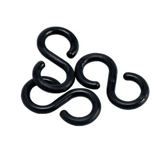 Picture of 78248 BRA