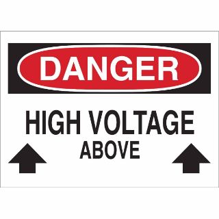 Picture of 69023 BRA