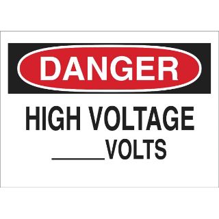 Picture of 69025 BRA