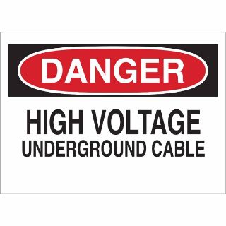 Picture of 69035 BRA