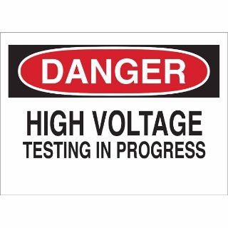 Picture of 69036 BRA