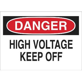 Picture of 69157 BRA