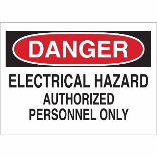 Picture of 69193 BRA