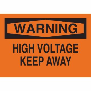 Picture of 69587 BRA