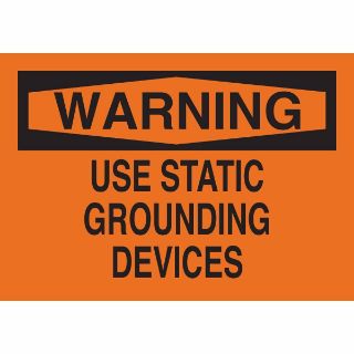 Picture of 69613 BRA