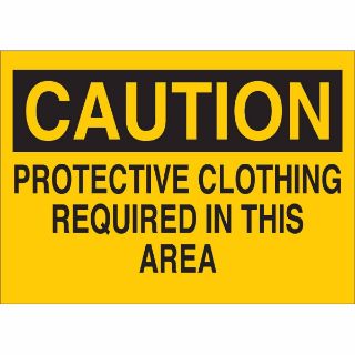 Picture of 73470 BRA