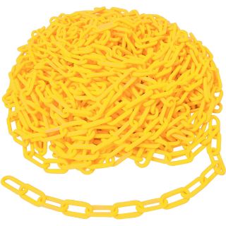 Picture of 78234 BRA