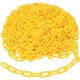 Picture of 78234 BRA