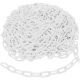 Picture of 78239 BRA