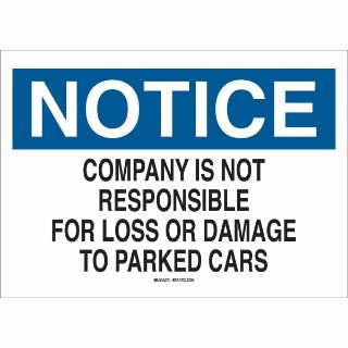 Picture of 69050 BRA