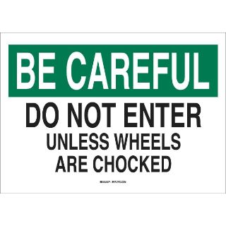 Picture of 69100 BRA