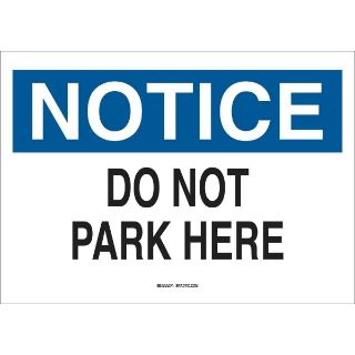 Picture of 69133 BRA