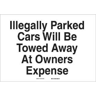 Picture of 69301 BRA