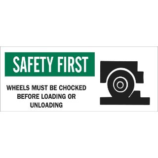 Picture of 69562 BRA