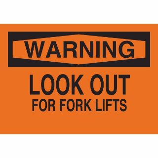 Picture of 69594 BRA