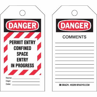 Picture of 65456 BRA