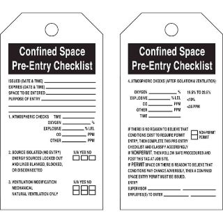 Picture of 65457 BRA