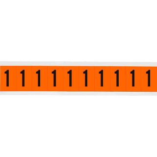 Picture of 6560-1 BRA