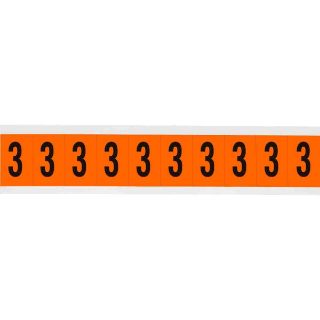 Picture of 6560-3 BRA