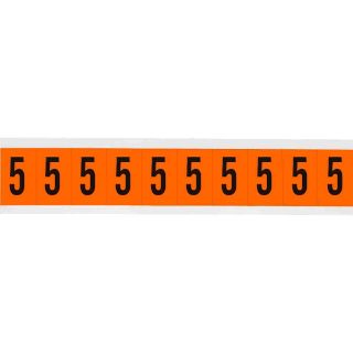 Picture of 6560-5 BRA