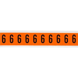 Picture of 6560-6 BRA