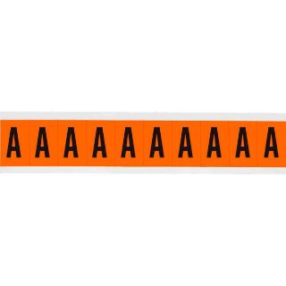 Picture of 6560-A BRA