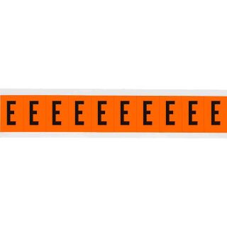 Picture of 6560-E BRA