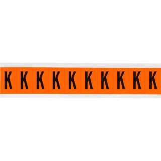 Picture of 6560-K BRA