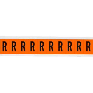 Picture of 6560-R BRA