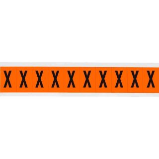 Picture of 6560-X BRA