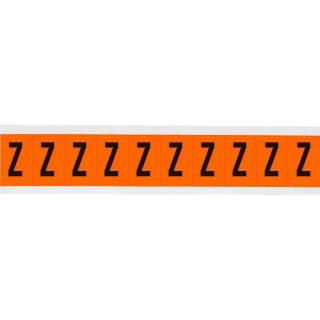 Picture of 6560-Z BRA