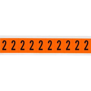 Picture of 6570-2 BRA