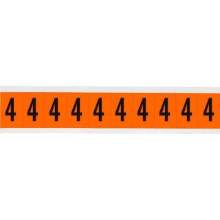 Picture of 6570-4 BRA