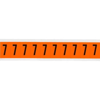 Picture of 6570-7 BRA