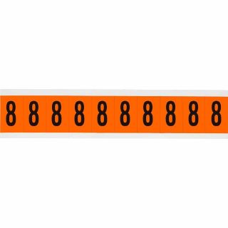 Picture of 6570-8 BRA