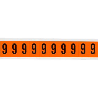 Picture of 6570-9 BRA