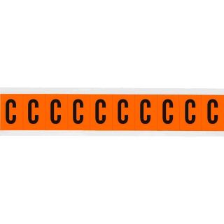 Picture of 6570-C BRA