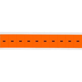 Picture of 6570-DSH BRA