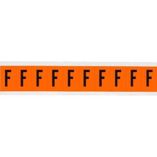 Picture of 6570-F BRA