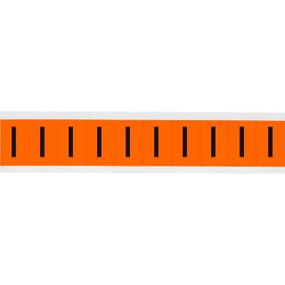 Picture of 6570-I BRA