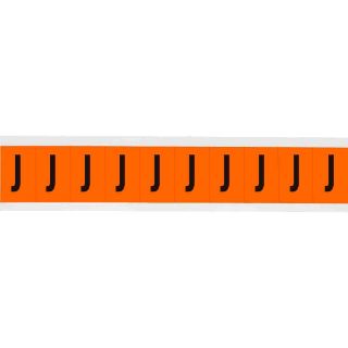 Picture of 6570-J BRA